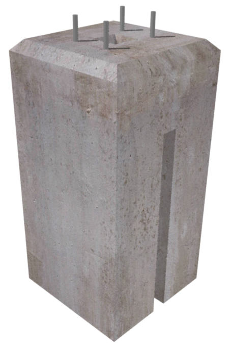 Light Pole Foundation Engineering